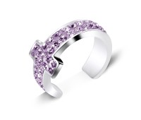 Ear Cuff EC-512F